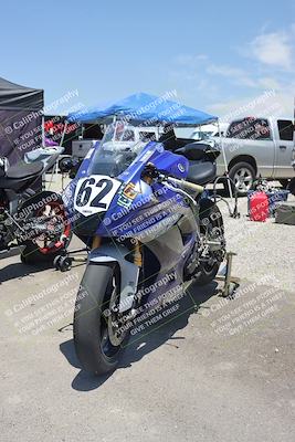media/Jun-08-2025-TrackDaz (Sun) [[dc1ba13c79]]/Around the Pits/